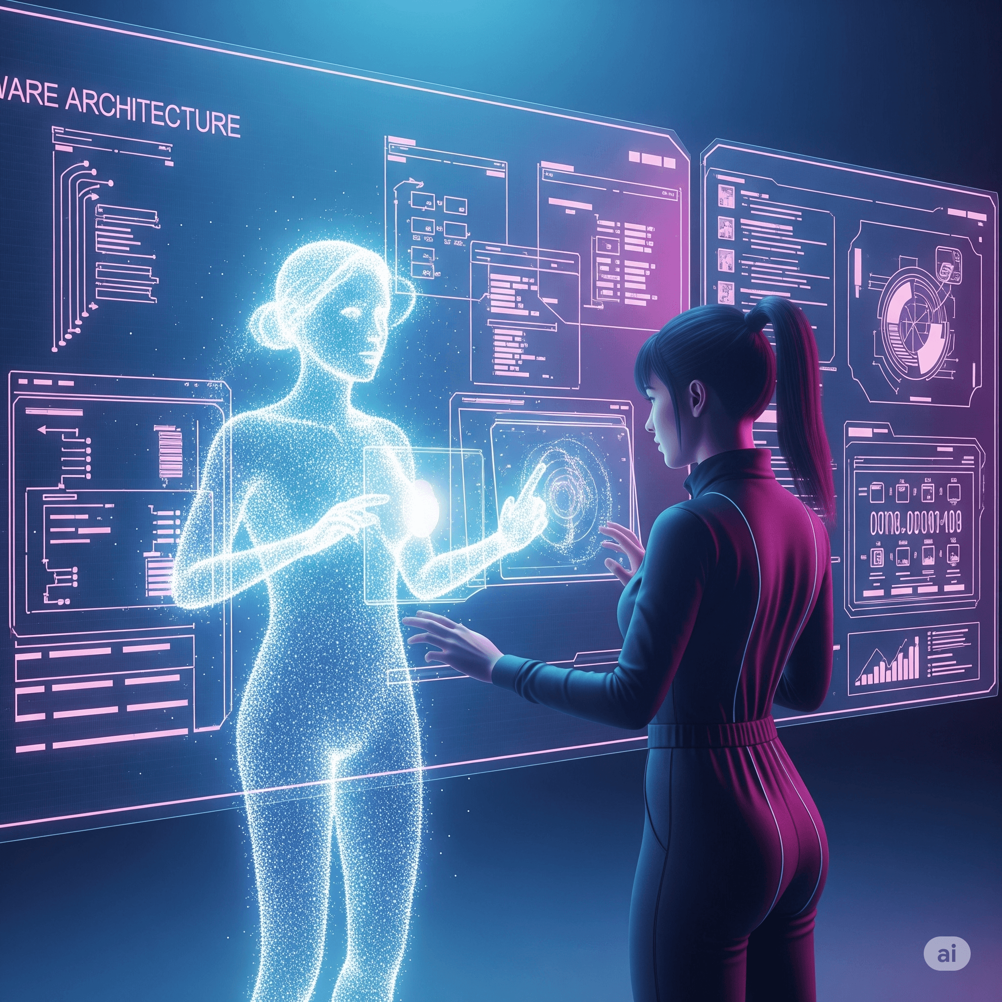 Design Docs: La Guía Definitiva para Vibe Coding y Sinergia con IA
