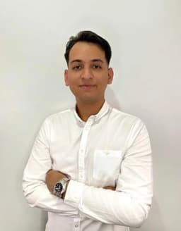 Joan Sebastian Oviedo