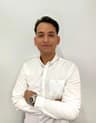 Joan Sebastian Oviedo