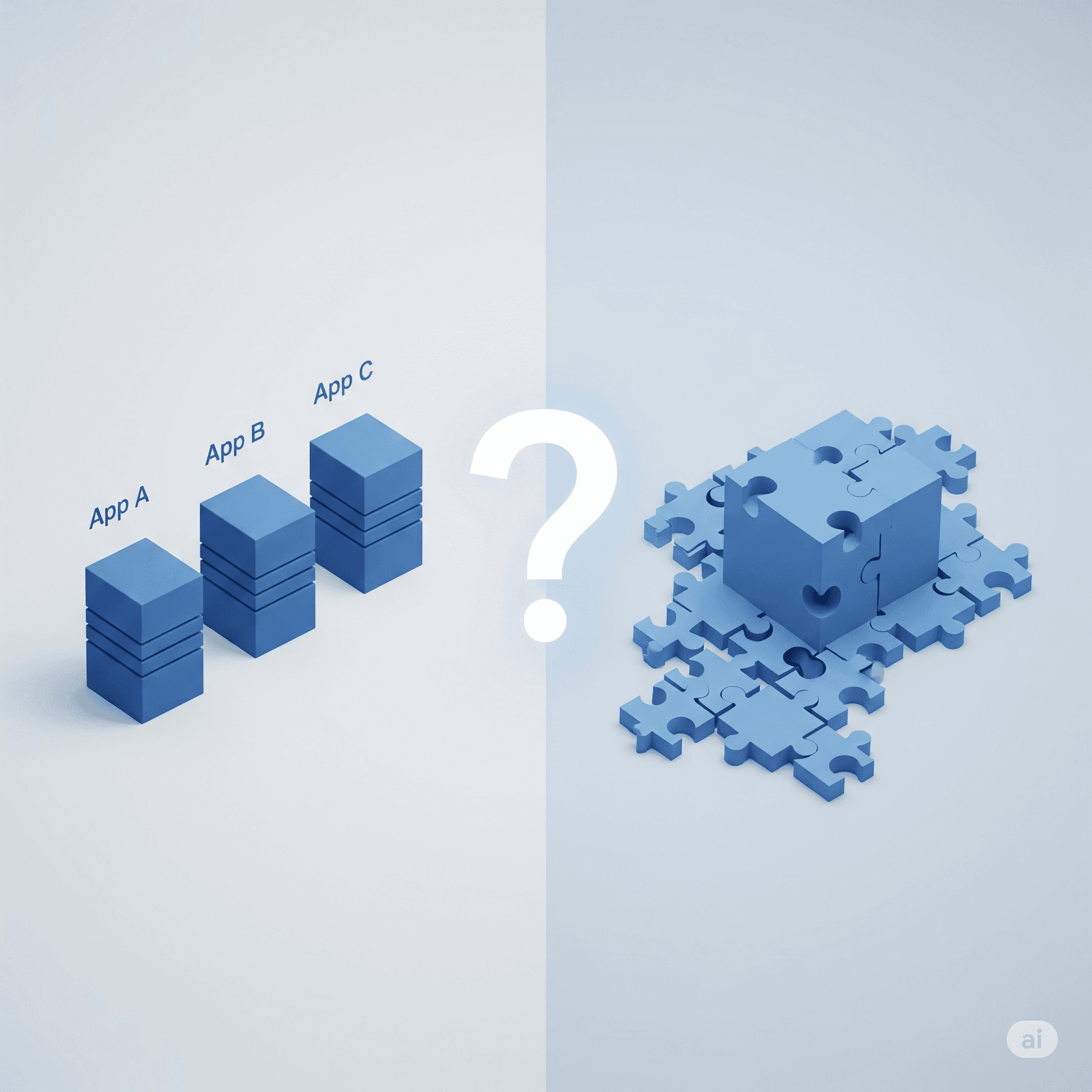 multi-app-vs-microfrontends-cual-arquitectura-elegir