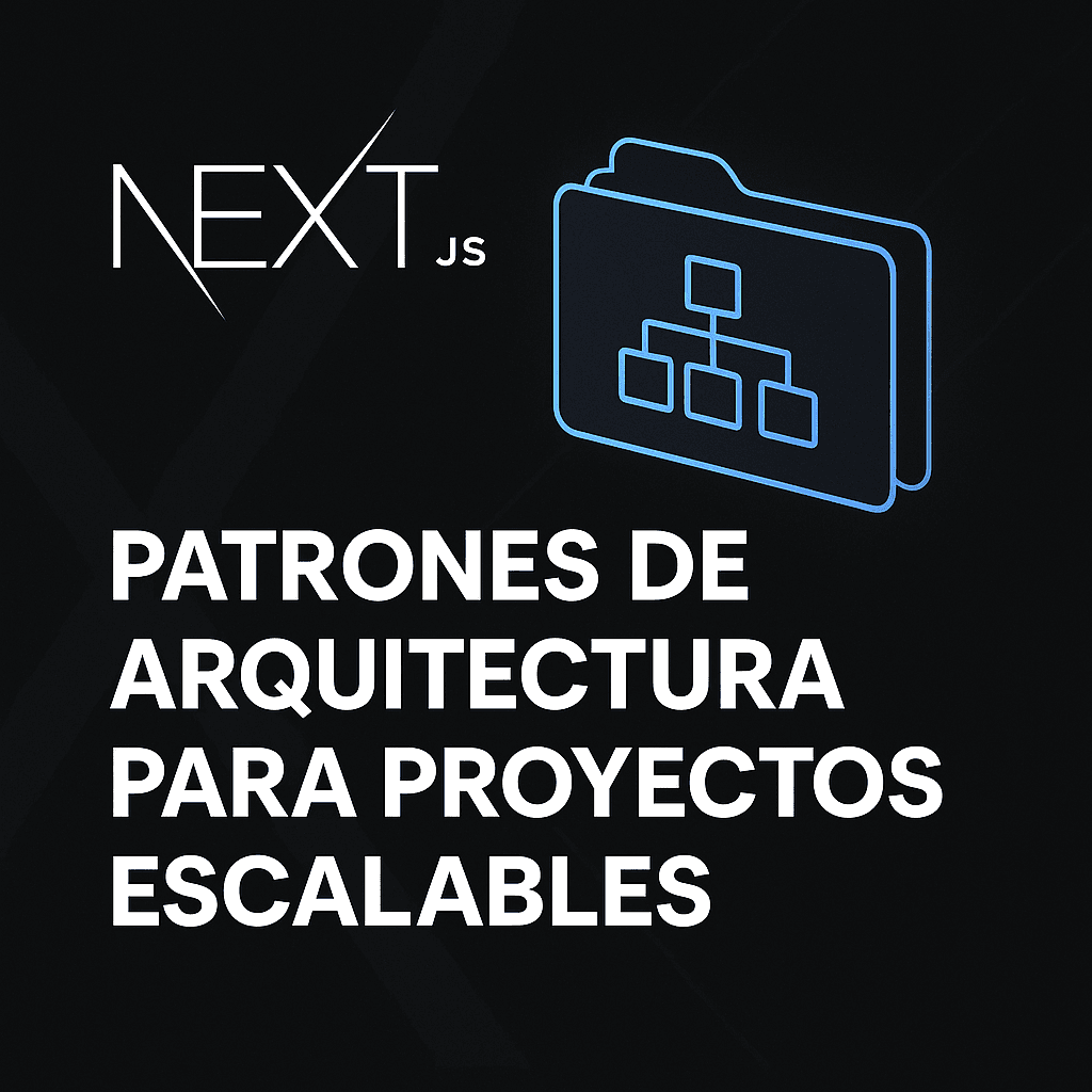nextjs proyectos imagen